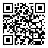 http://yunzhikong.cn/new/31044.html