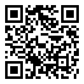 http://yunzhikong.cn/new/31045.html