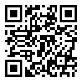 http://yunzhikong.cn/new/31046.html