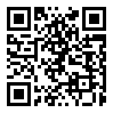 http://yunzhikong.cn/new/31047.html