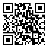 http://yunzhikong.cn/new/31048.html