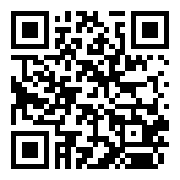 http://yunzhikong.cn/new/31049.html
