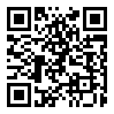 http://yunzhikong.cn/new/31050.html