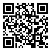 http://yunzhikong.cn/new/31053.html