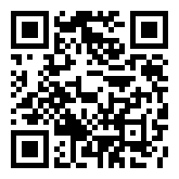 http://yunzhikong.cn/new/31054.html