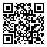 http://yunzhikong.cn/new/31055.html