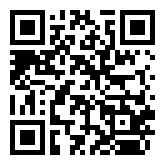 http://yunzhikong.cn/new/31056.html