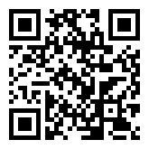 http://yunzhikong.cn/new/31057.html