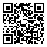 http://yunzhikong.cn/new/31058.html