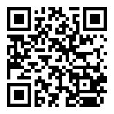 http://yunzhikong.cn/new/31059.html