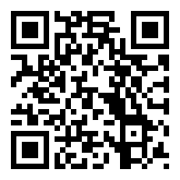 http://yunzhikong.cn/new/3106.html