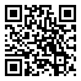 http://yunzhikong.cn/new/31060.html