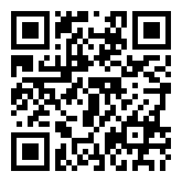 http://yunzhikong.cn/new/31061.html