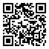 http://yunzhikong.cn/new/31062.html