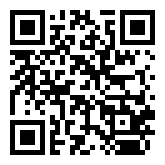 http://yunzhikong.cn/new/31063.html