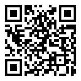 http://yunzhikong.cn/new/31064.html