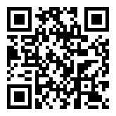 http://yunzhikong.cn/new/31065.html