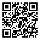 http://yunzhikong.cn/new/31066.html