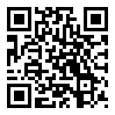 http://yunzhikong.cn/new/31067.html
