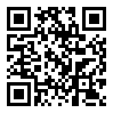 http://yunzhikong.cn/new/31068.html