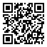 http://yunzhikong.cn/new/31069.html