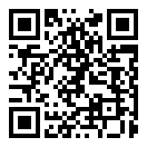 http://yunzhikong.cn/new/31070.html