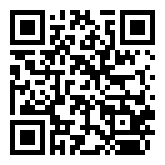 http://yunzhikong.cn/new/31071.html