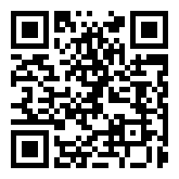 http://yunzhikong.cn/new/31074.html