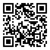 http://yunzhikong.cn/new/31075.html