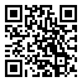 http://yunzhikong.cn/new/31076.html