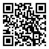 http://yunzhikong.cn/new/31077.html