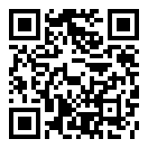 http://yunzhikong.cn/new/31078.html