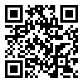 http://yunzhikong.cn/new/31079.html