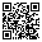 http://yunzhikong.cn/new/3108.html