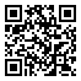 http://yunzhikong.cn/new/31080.html