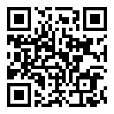 http://yunzhikong.cn/new/31081.html