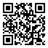 http://yunzhikong.cn/new/31082.html