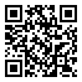 http://yunzhikong.cn/new/31083.html