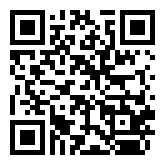 http://yunzhikong.cn/new/31085.html