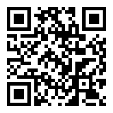 http://yunzhikong.cn/new/31086.html