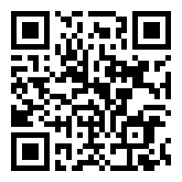 http://yunzhikong.cn/new/31087.html