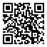 http://yunzhikong.cn/new/31088.html
