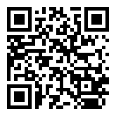http://yunzhikong.cn/new/31089.html