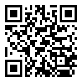 http://yunzhikong.cn/new/3109.html
