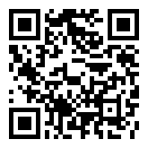 http://yunzhikong.cn/new/31090.html