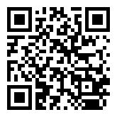http://yunzhikong.cn/new/31091.html