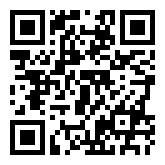 http://yunzhikong.cn/new/31092.html