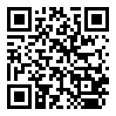 http://yunzhikong.cn/new/31093.html
