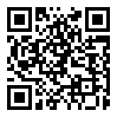 http://yunzhikong.cn/new/31094.html