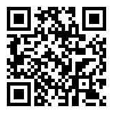 http://yunzhikong.cn/new/31095.html